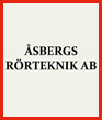 Åsbergs Rörteknik - En Del Av Bravida