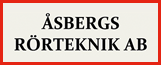 Åsbergs Rörteknik - En Del Av Bravida