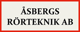 Åsbergs Rörteknik AB